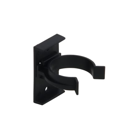 Laurey Clip for 11902 suitable for 34mm (Set of 4) 11903